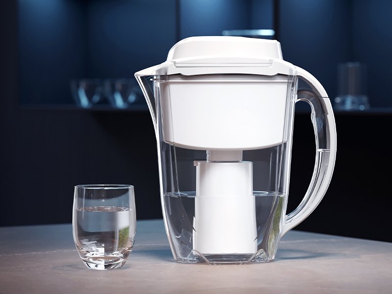 Нужно больше фильтров